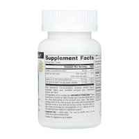 Advanced Ferrochel™ 27mg - 180 tabs Advanced Ferrochel™ 27mg - 180 tabs