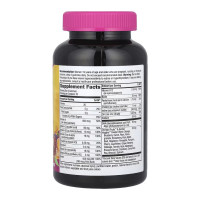Prenatal Multivitamin - 90 gummies Prenatal Multivitamin - 90 gummies
