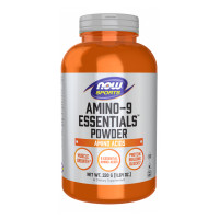 Amino-9 Essentials™ Powder - 330g Amino-9 Essentials™ Powder - 330g