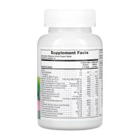Children’s Multivitamin - 90 tabs Watermelon Children’s Multivitamin - 90 tabs Watermelon