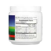 Kids Magnesium Powder - 171g Kids Magnesium Powder - 171g
