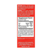 Kids Vit D3 400 IU - 10 ml Kids Vit D3 400 IU - 10 ml