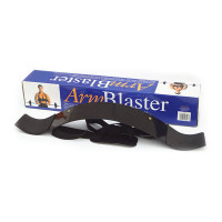 Армбластер EasyFit ArmBlaster ізолятор біцепса Армбластер EasyFit ArmBlaster ізолятор біцепса
