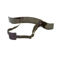 Армбластер EasyFit ArmBlaster ізолятор біцепса Армбластер EasyFit ArmBlaster ізолятор біцепса