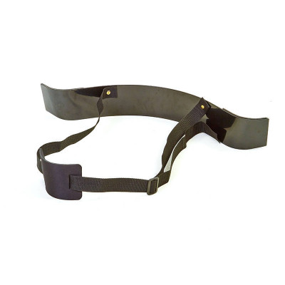 Армбластер EasyFit ArmBlaster ізолятор біцепса Армбластер EasyFit ArmBlaster ізолятор біцепса