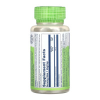Astragalus Root 400mg - 100 vcaps Astragalus Root 400mg - 100 vcaps