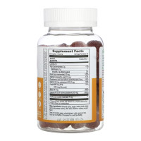B Complex + Vitamin C Adult - 60 gummies B Complex + Vitamin C Adult - 60 gummies