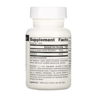 Benfotiamine 150mg - 60 tabs Benfotiamine 150mg - 60 tabs