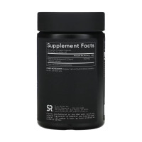 Berberine 1000mg - 120 vcaps Berberine 1000mg - 120 vcaps