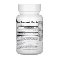 Broccoli Sprouts Extract 250mg - 60 tabs Broccoli Sprouts Extract 250mg - 60 tabs