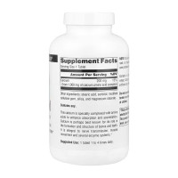 Calcium 200 mg - 100 tabs Calcium 200 mg - 100 tabs