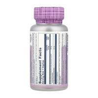 Cat's Claw 200 mg - 30 vcaps Cat's Claw 200 mg - 30 vcaps