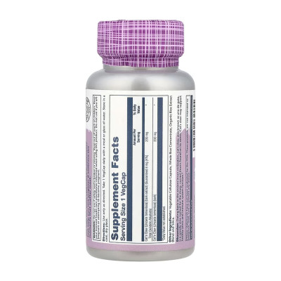 Cat's Claw 200 mg - 30 vcaps Cat's Claw 200 mg - 30 vcaps