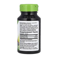 Cayenne Pepper - 100 vcaps Cayenne Pepper - 100 vcaps