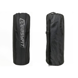 Чохол EasyFit 45 см для масажного ролика (валика) Чохол EasyFit 45 см для масажного ролика (валика)