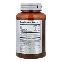 CLA Extreme - 90 softgels (Пошкоджена банка) CLA Extreme - 90 softgels (Пошкоджена банка)