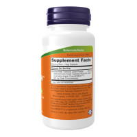 CurcuFRESH™ Curcumin 500mg - 60 vcaps CurcuFRESH™ Curcumin 500mg - 60 vcaps