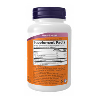 D-Mannose Organic Pure Powder - 85g D-Mannose Organic Pure Powder - 85g