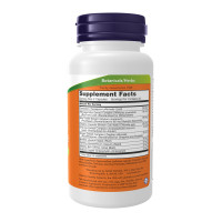 Detox & Cleanse - 90 caps Detox & Cleanse - 90 caps