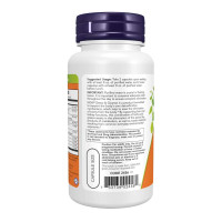 Detox & Cleanse - 90 caps Detox & Cleanse - 90 caps