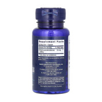 DHEA 25 mg - 100 caps DHEA 25 mg - 100 caps