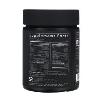 Digestive Enzymes + Probiotic - 90 veggie capsules Digestive Enzymes + Probiotic - 90 veggie capsules