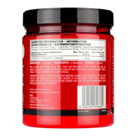 DNA Glutamine - 309g DNA Glutamine - 309g