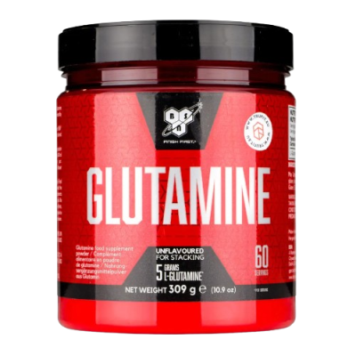 DNA Glutamine - 309g