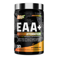EAA Hydration - 30srv It's Mango Time EAA Hydration - 30srv It's Mango Time