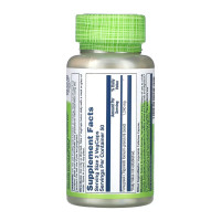 Fenugreek Seed 620mg - 100 vcaps Fenugreek Seed 620mg - 100 vcaps