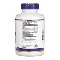 Fish Oil 1200 mg - 140 softgels Fish Oil 1200 mg - 140 softgels
