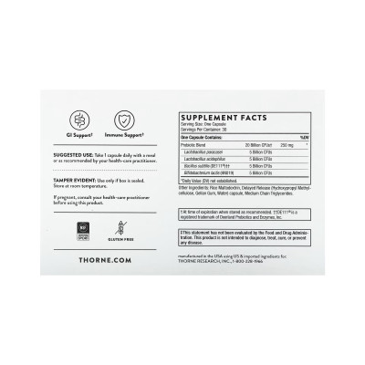 FloraSport 20B - 30 caps (До 03.26) FloraSport 20B - 30 caps (До 03.26)
