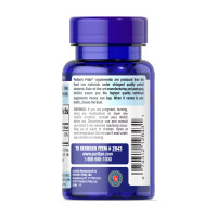 Folate 1333 mcg DFE - 250 tabs Folate 1333 mcg DFE - 250 tabs