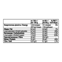 Forma Bar - 12x60g Raspberry Cheesecake Forma Bar - 12x60g Raspberry Cheesecake