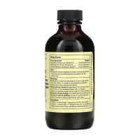 Formula 3 Cough Syrup - 118.5 ml Natural Berry Formula 3 Cough Syrup - 118.5 ml Natural Berry