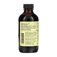 Formula 3 Cough Syrup - 118.5 ml Natural Berry Formula 3 Cough Syrup - 118.5 ml Natural Berry