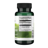 Full Spectrum Gotu Kola 435mg - 60 caps Full Spectrum Gotu Kola 435mg - 60 caps