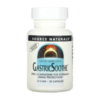 GastricSoothe™ - 30 caps GastricSoothe™ - 30 caps