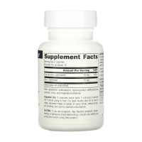 GastricSoothe™ - 30 caps GastricSoothe™ - 30 caps