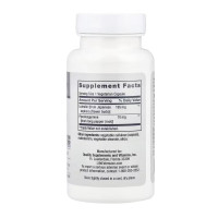 GEROPROTECT® Autophagy Renew - 30 vcaps GEROPROTECT® Autophagy Renew - 30 vcaps