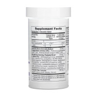 Kids Gi Natural Probiotic - 30 chewables Kids Gi Natural Probiotic - 30 chewables