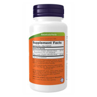 Ginger Root Extract 250mg - 90 vcaps Ginger Root Extract 250mg - 90 vcaps