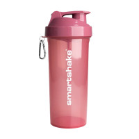 Glossy Deep Rose Lite - 1000ml Glossy Deep Rose Lite - 1000ml