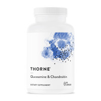 Glucosamine & Chondroitin - 90 caps Glucosamine & Chondroitin - 90 caps