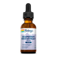 Grapefruit Seed Extract 100mg - 30ml Grapefruit Seed Extract 100mg - 30ml