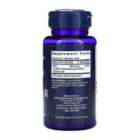 High Potency Optimized Folate 8500 mcg DFE - 30 tabs High Potency Optimized Folate 8500 mcg DFE - 30 tabs