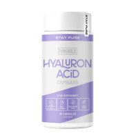 Hyaluron - 60 caps Hyaluron - 60 caps