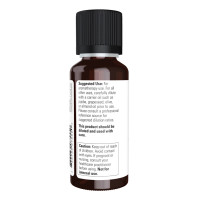 Jasmine Fragrance Oil - 30ml (1fl.oz) Jasmine Fragrance Oil - 30ml (1fl.oz)