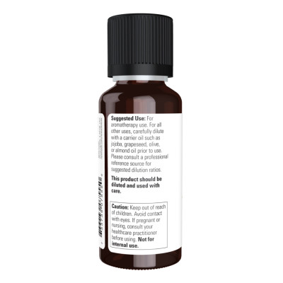 Jasmine Fragrance Oil - 30ml (1fl.oz) Jasmine Fragrance Oil - 30ml (1fl.oz)
