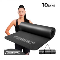 Турнік на стіну EasyFit ChinUP білий Турнік на стіну EasyFit ChinUP білий